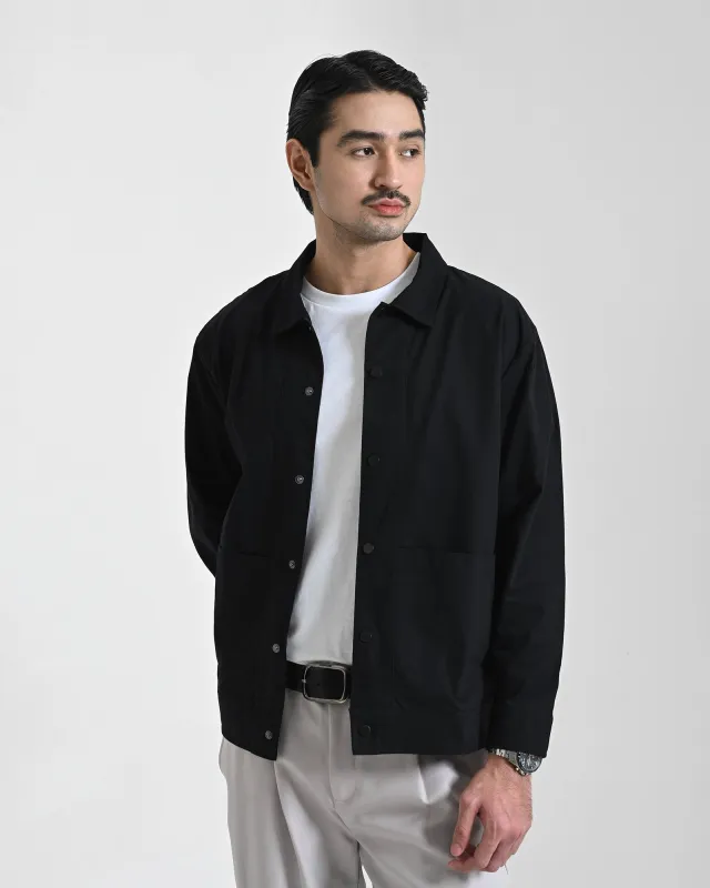 REMO JACKET sold by Geulis