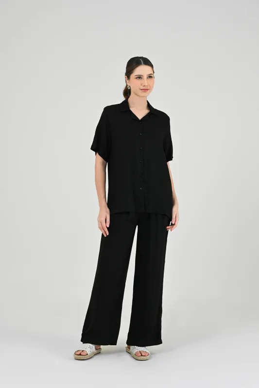 ONIKA PAJAMAS sold by Geulis