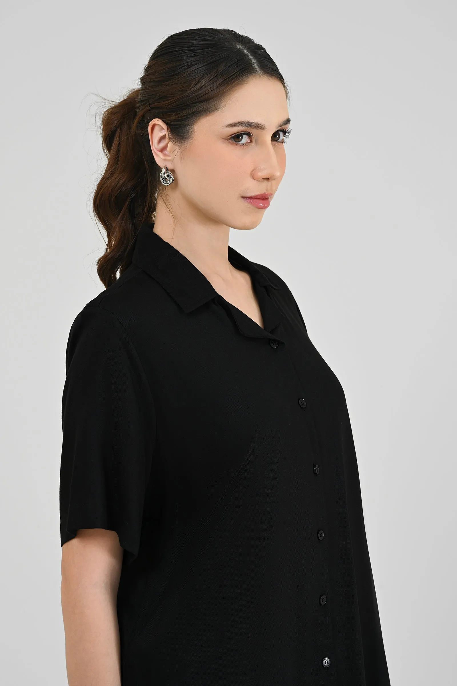 ONIKA PAJAMAS sold by Geulis product image thumbnail 4