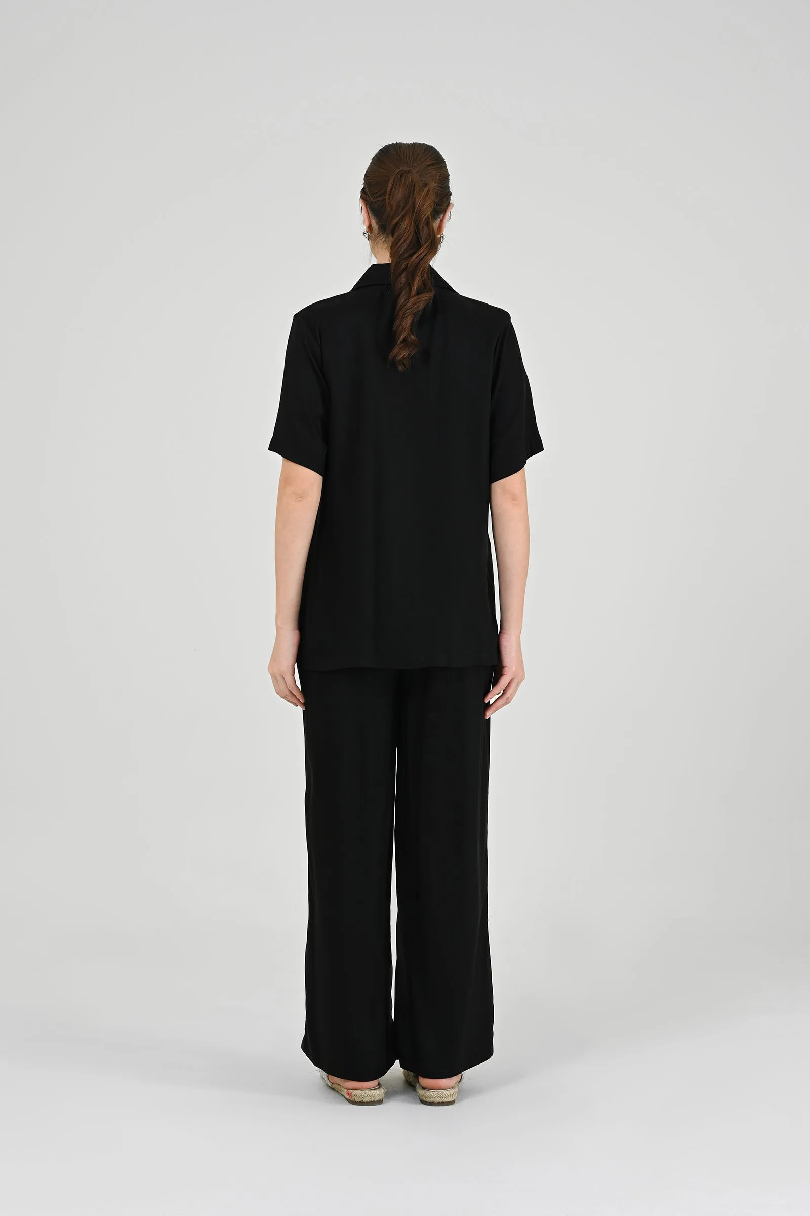 ONIKA PAJAMAS sold by Geulis product image thumbnail 5