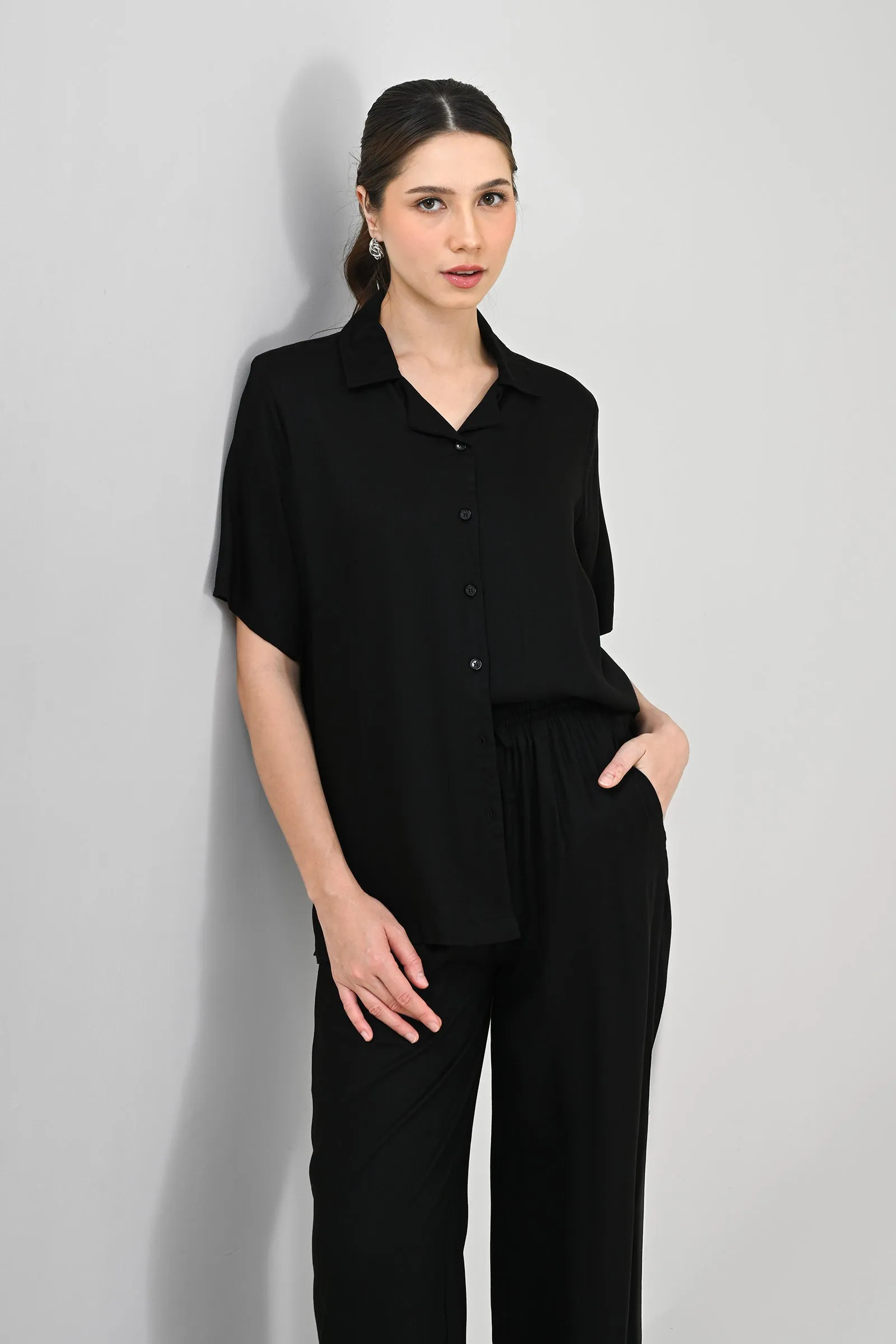 ONIKA PAJAMAS sold by Geulis product image thumbnail 2