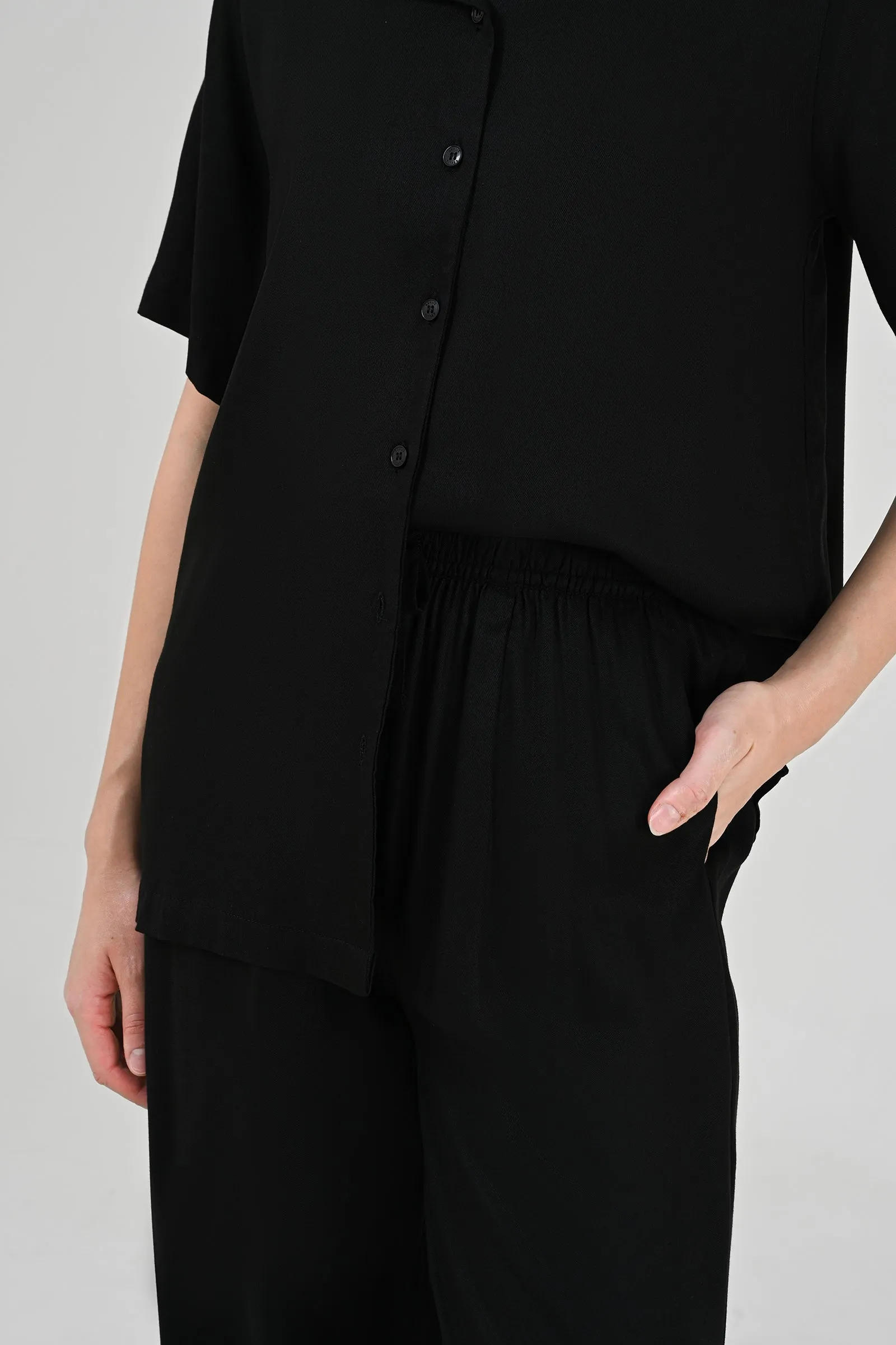 ONIKA PAJAMAS sold by Geulis product image thumbnail 3