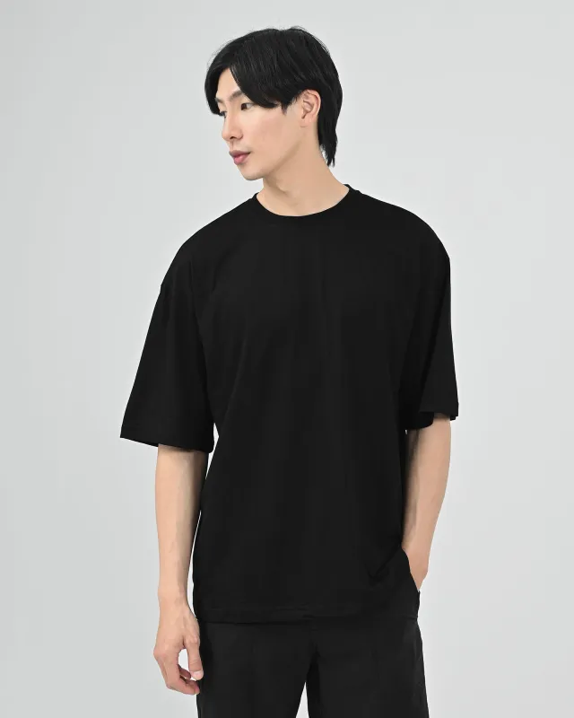 SITUDE TEE sold by Geulis