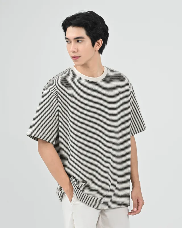 JULIEN TEE sold by Geulis