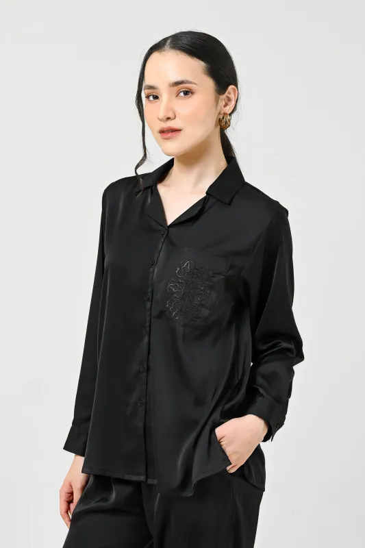 PIKA LOUNGE SET sold by Geulis