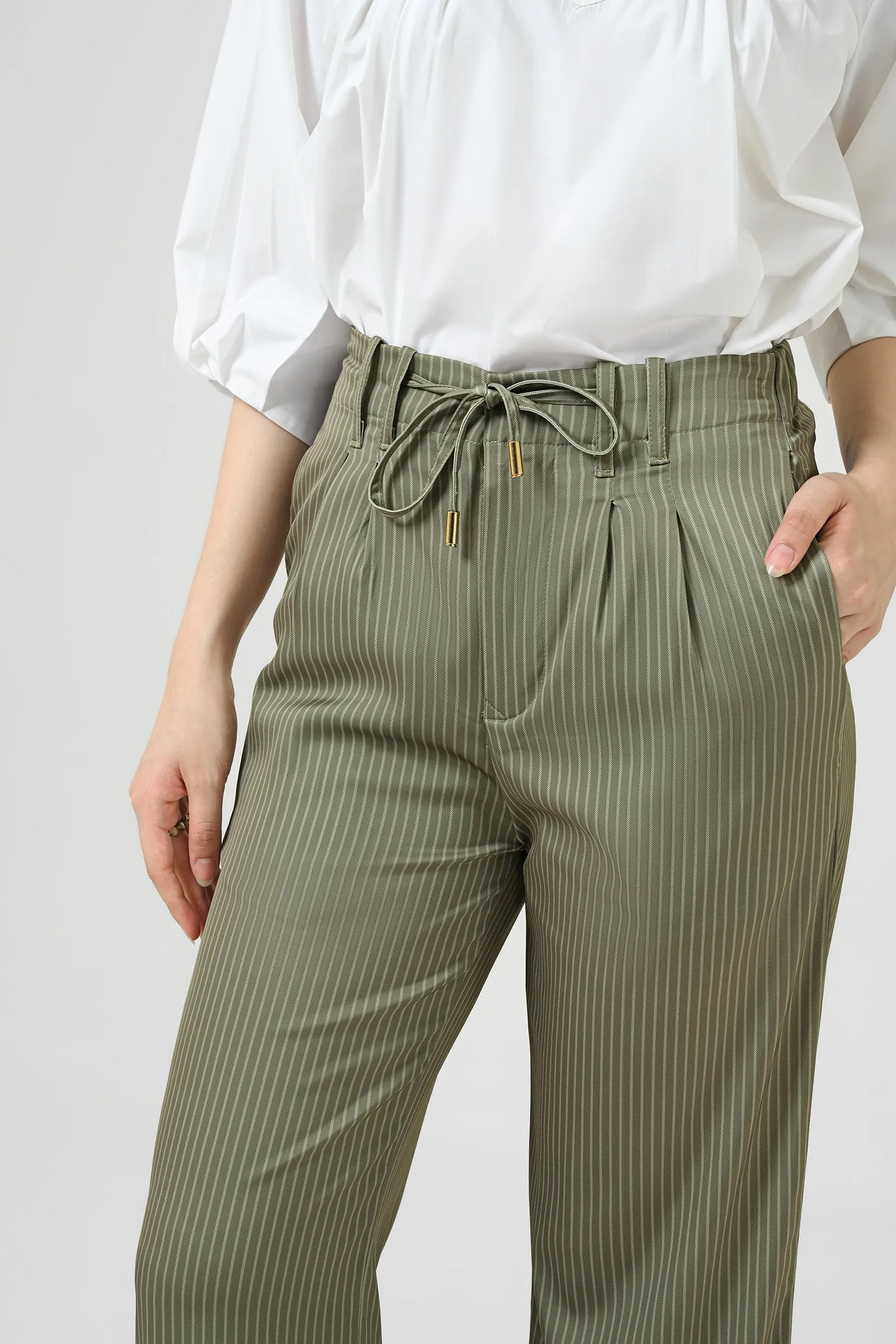 HURIKA PANTS sold by Geulis product image thumbnail 4