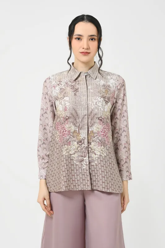 JANE SHIRT sold by Geulis