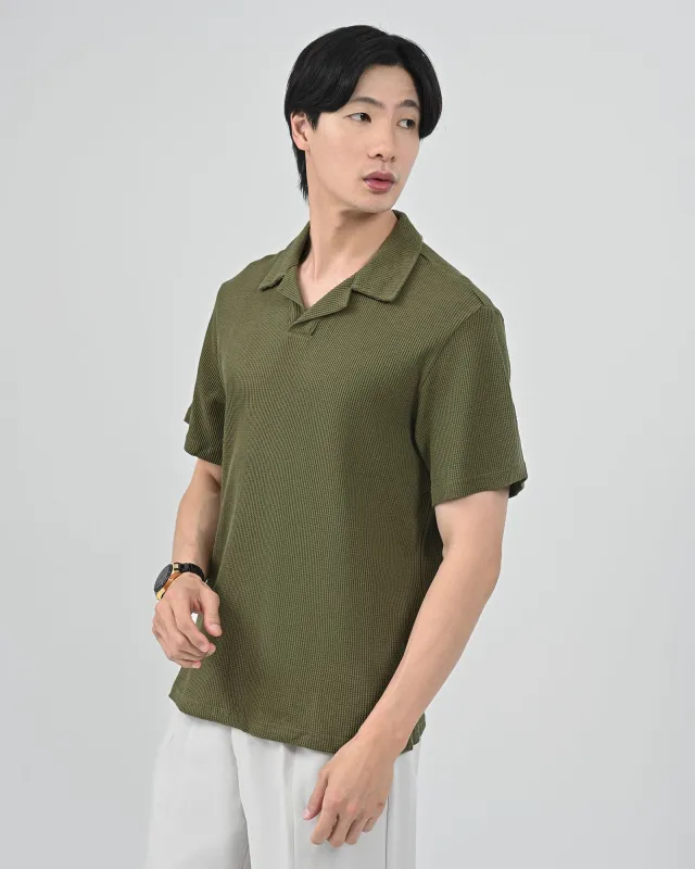 VILLE POLO sold by Geulis