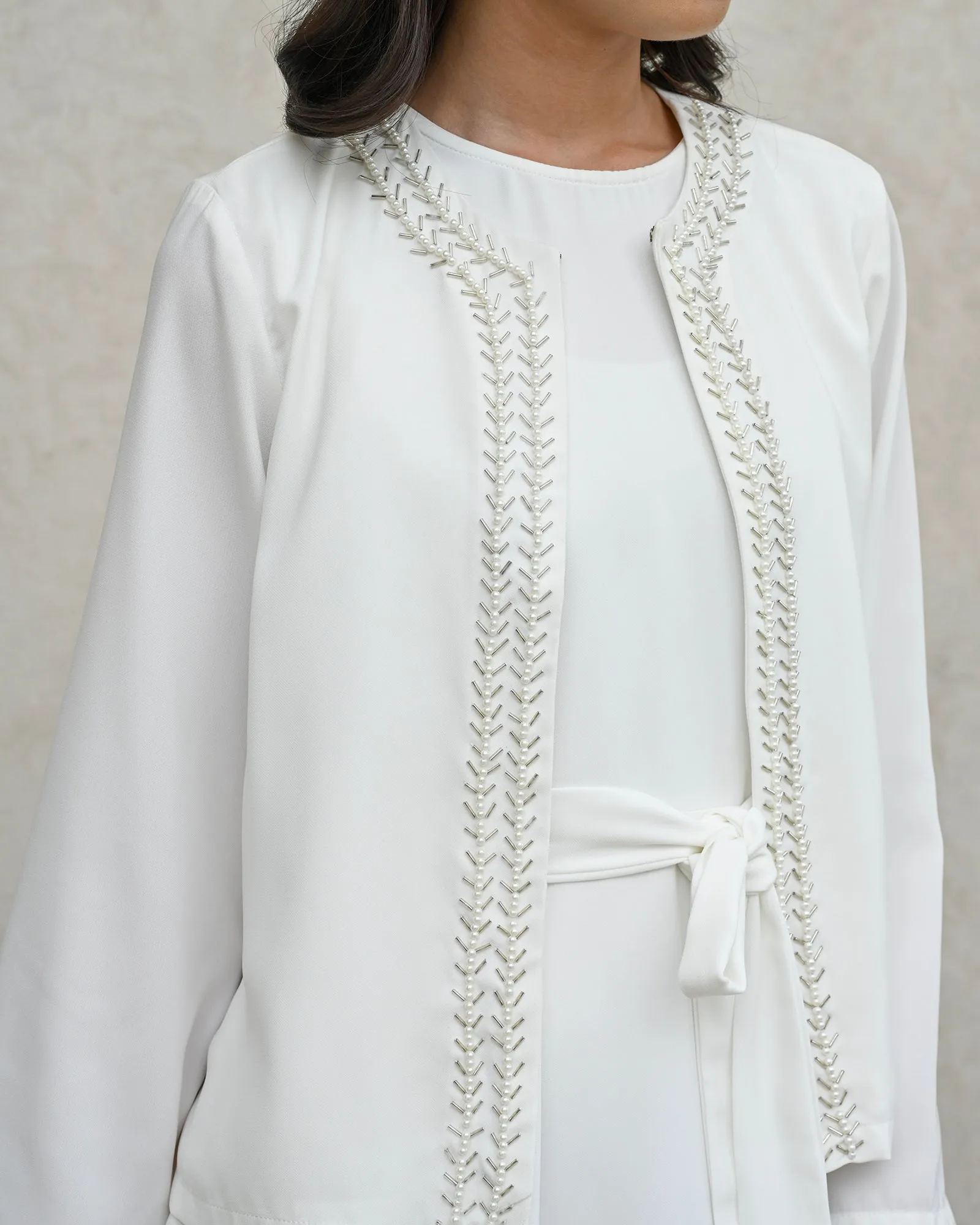 ATAYA SET sold by Geulis product image thumbnail 3