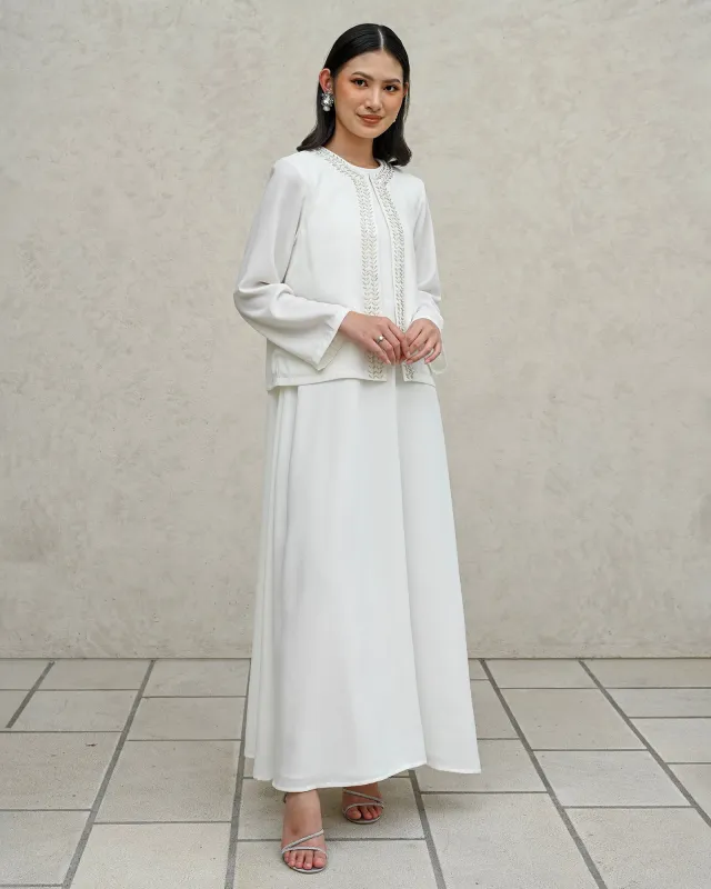 ATAYA SET sold by Geulis