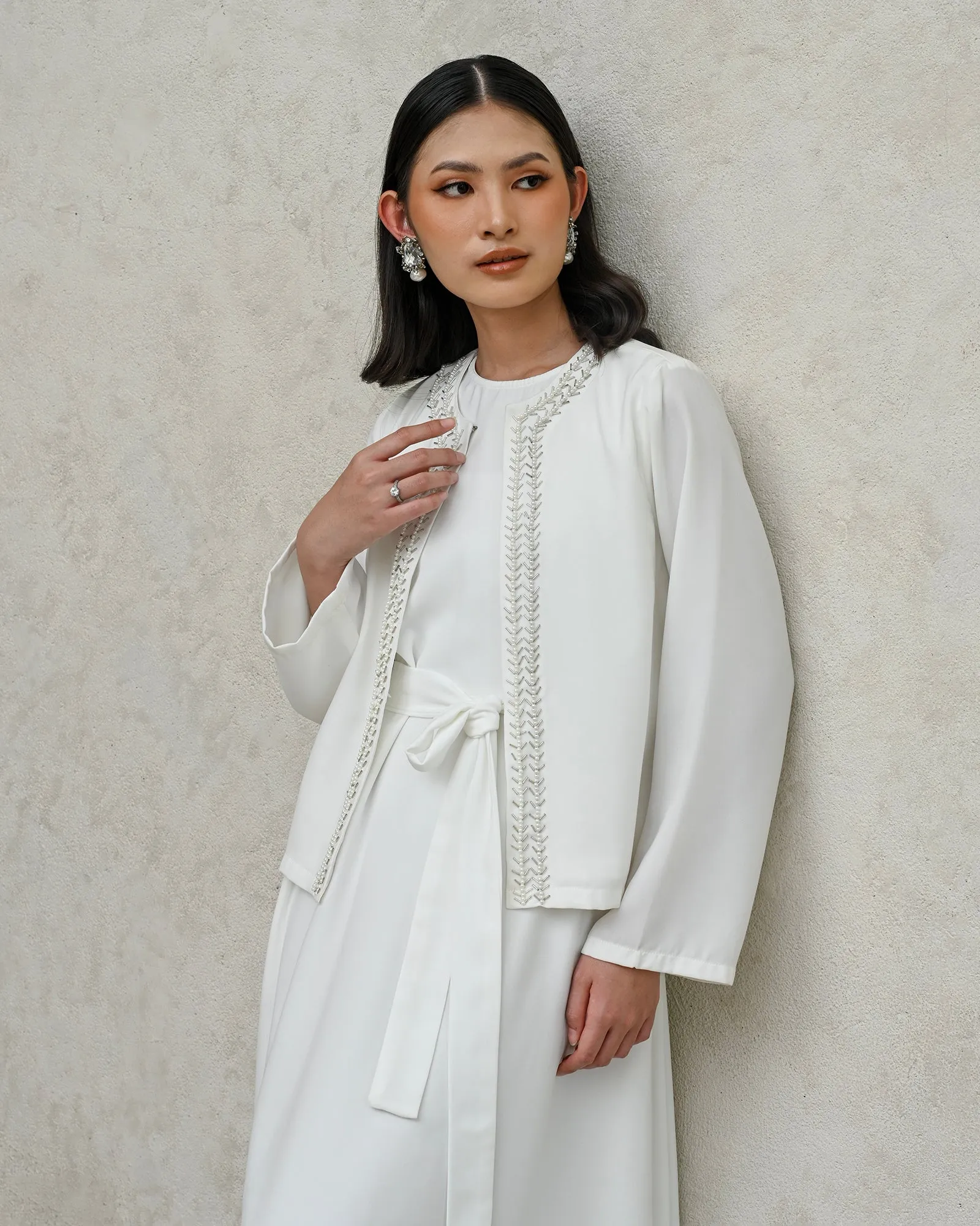 ATAYA SET sold by Geulis product image thumbnail 2