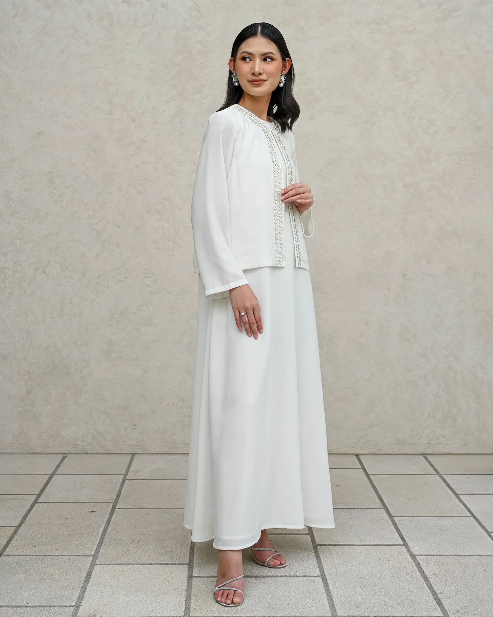 ATAYA SET sold by Geulis product image thumbnail 4