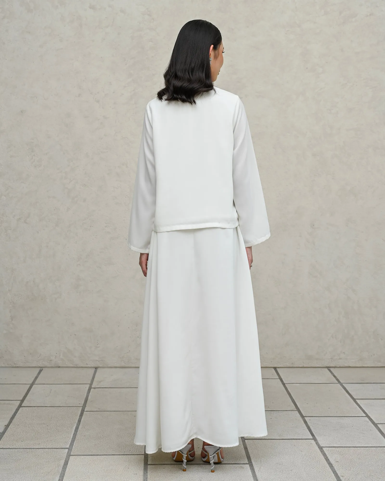 ATAYA SET sold by Geulis product image thumbnail 5