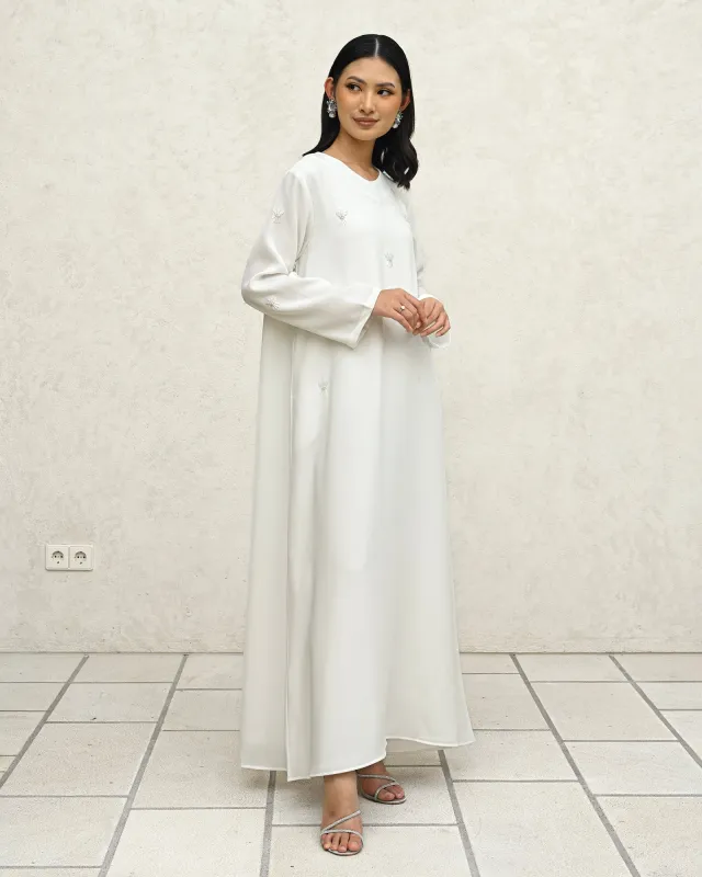 JAMILA DRESS sold by Geulis