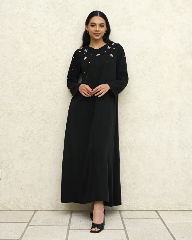 MELIKA DRESS sold by Geulis