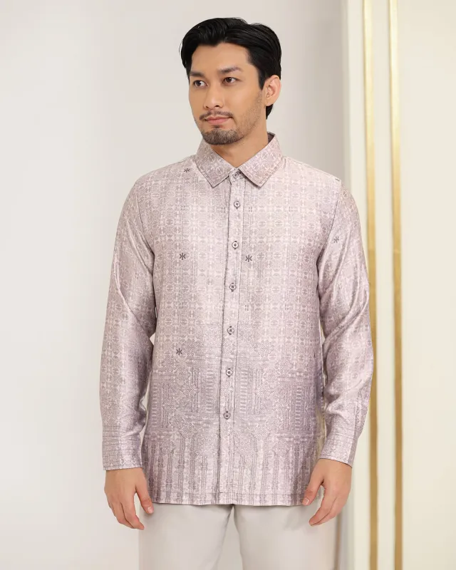 VAMANA SHIRT sold by Geulis