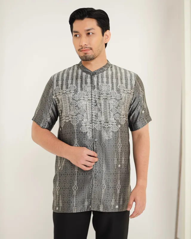 TARANGGA KOKO sold by Geulis