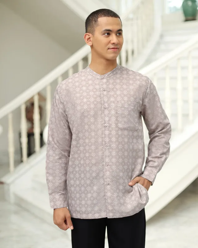 NABARYA KOKO sold by Geulis