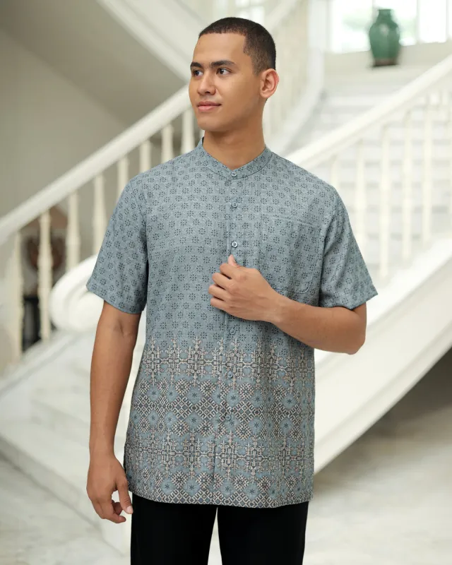 OSWASA KOKO sold by Geulis