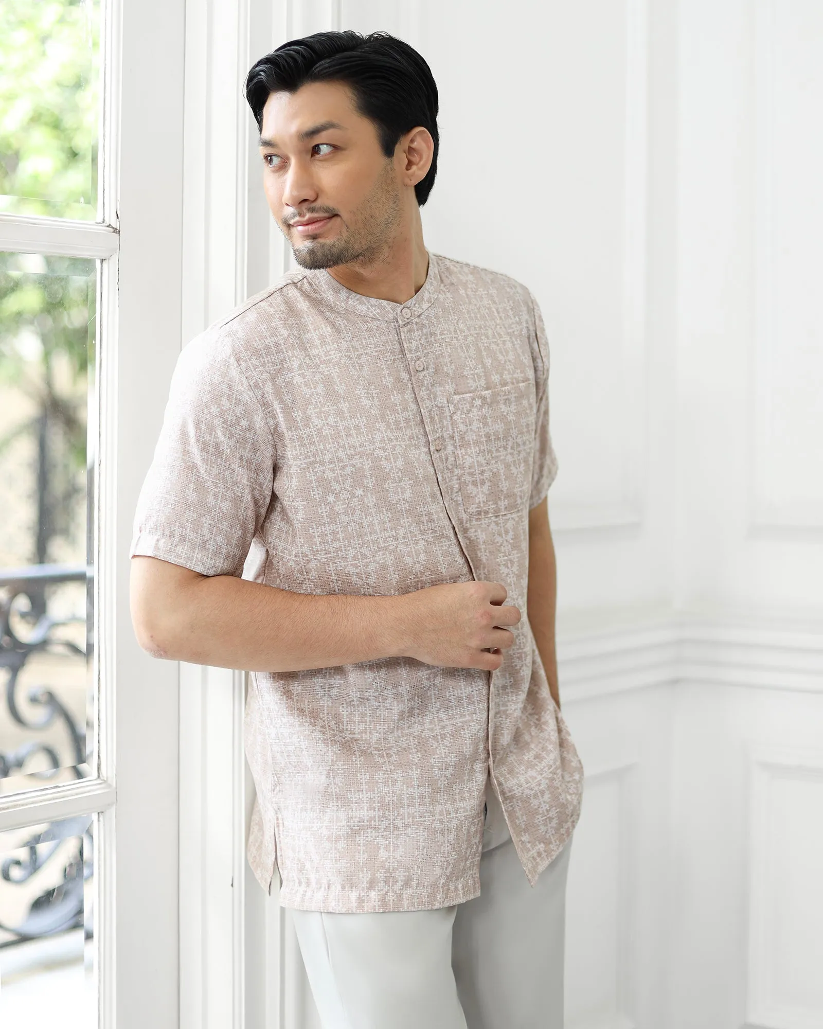 DIRAYA KOKO sold by Geulis product image thumbnail 4