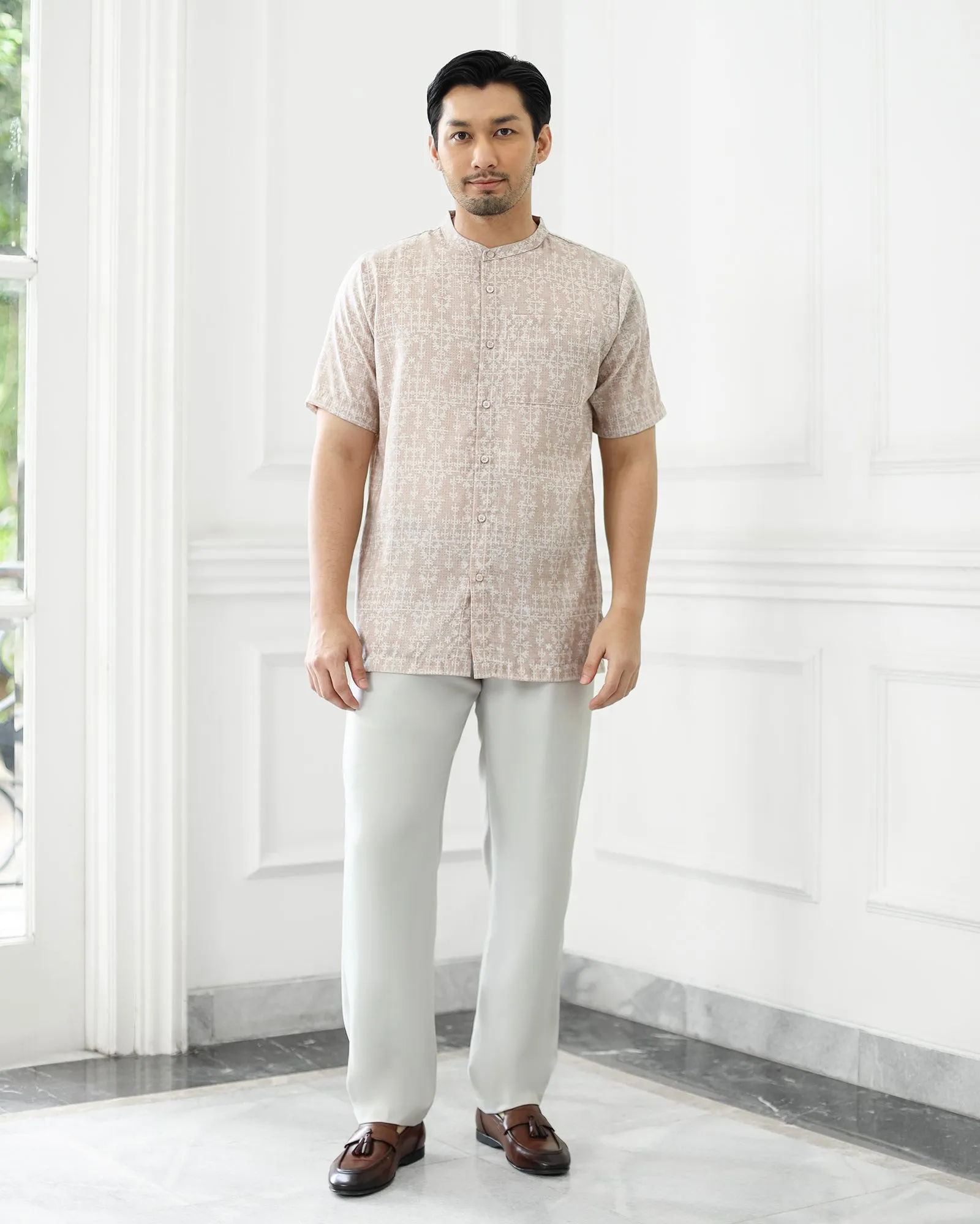 DIRAYA KOKO sold by Geulis product image thumbnail 2