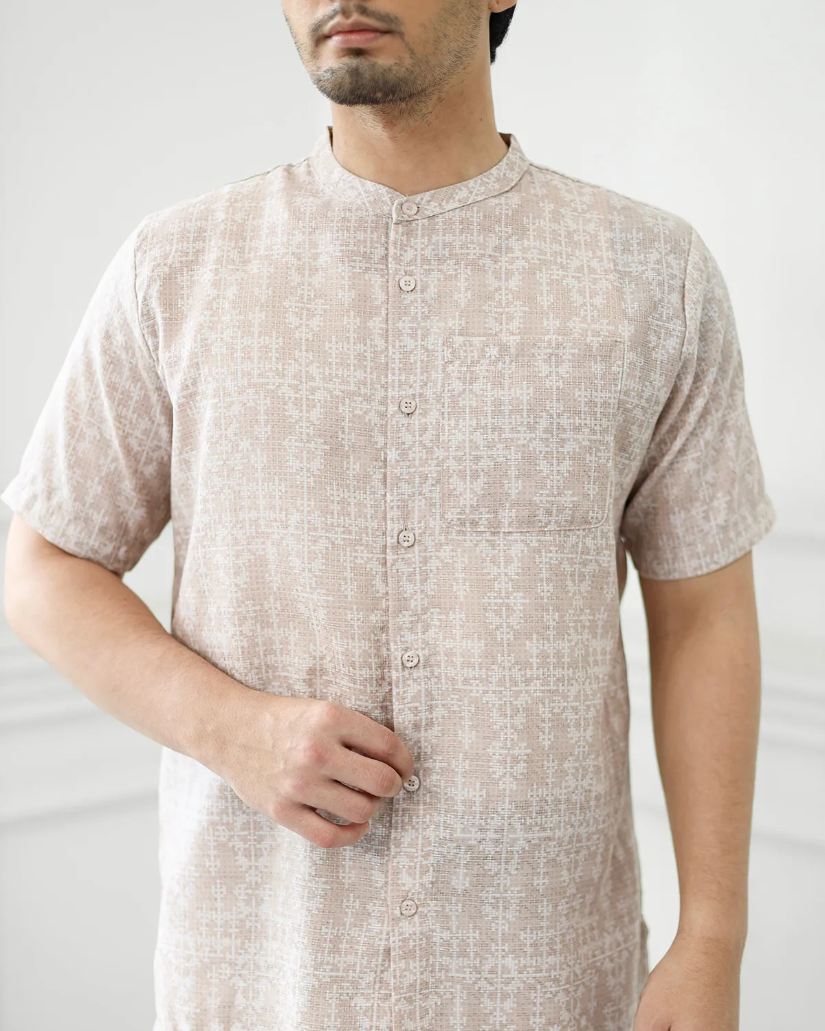 DIRAYA KOKO sold by Geulis product image thumbnail 3