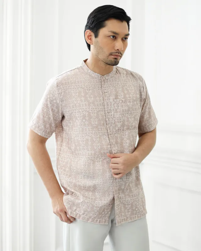 DIRAYA KOKO sold by Geulis