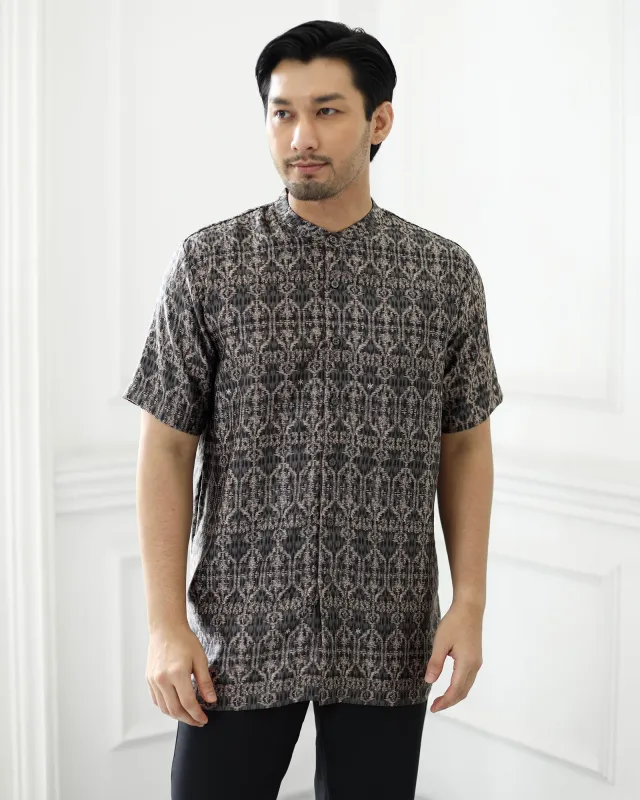 PADANTYA KOKO sold by Geulis