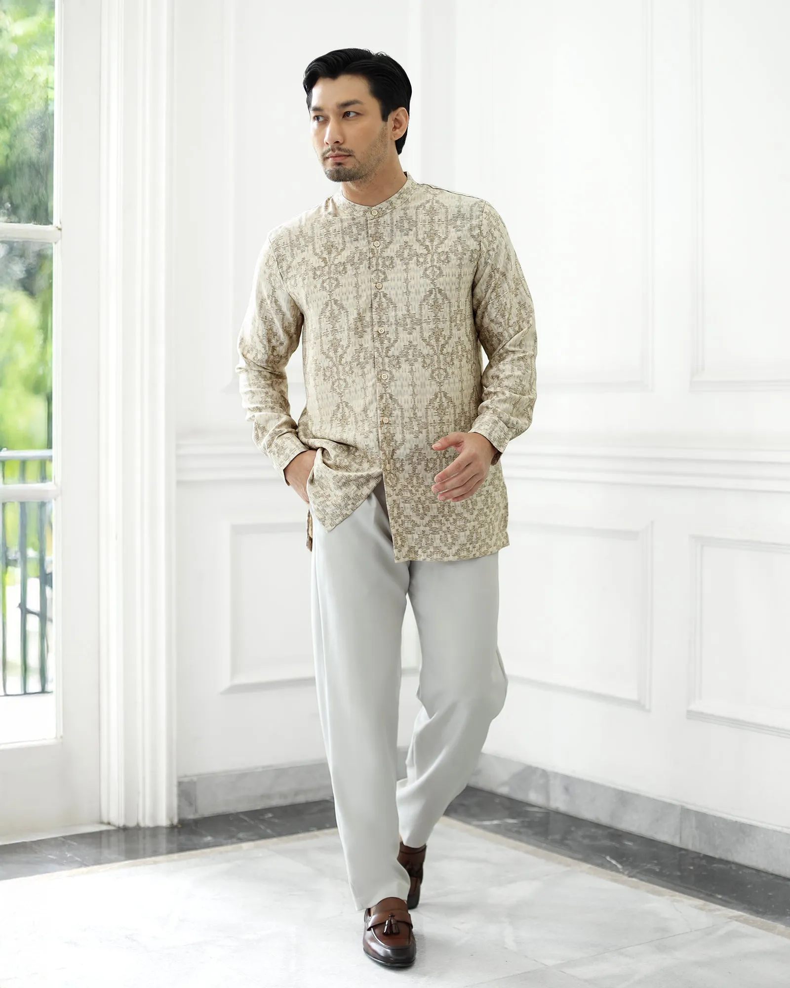 NANINDRA KOKO sold by Geulis product image thumbnail 2