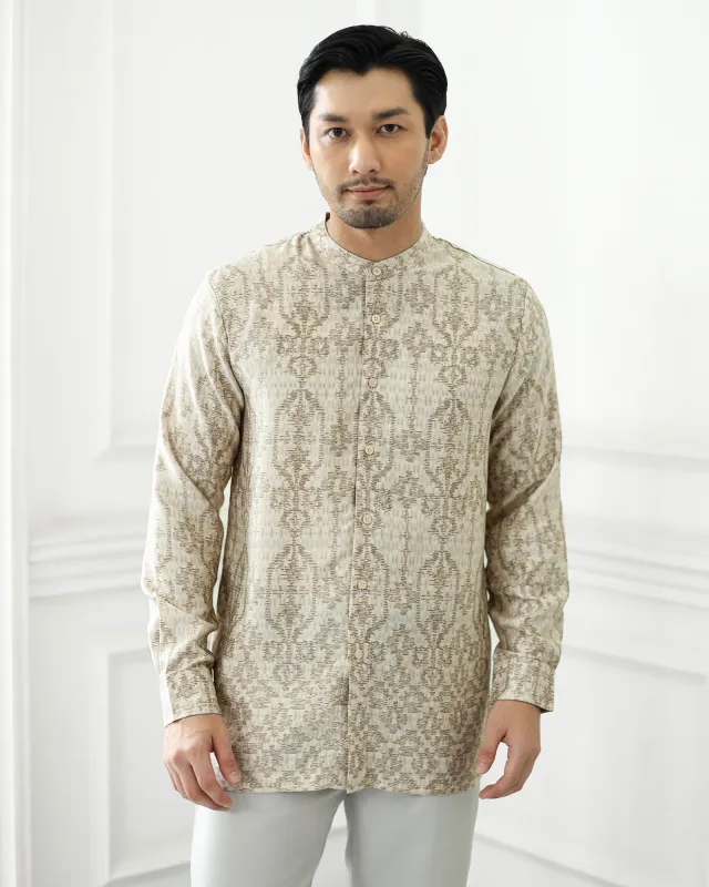 NANINDRA KOKO sold by Geulis