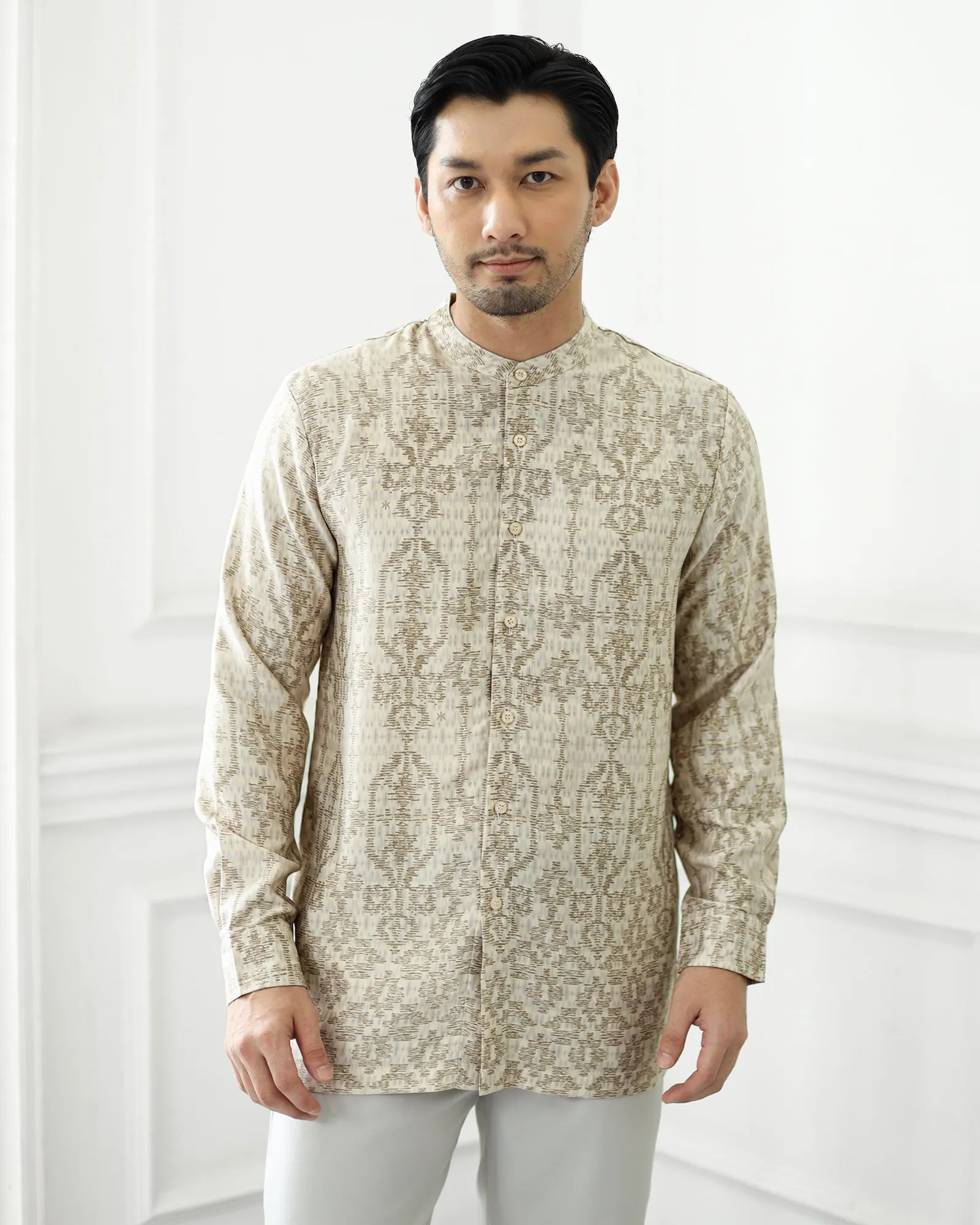 NANINDRA KOKO sold by Geulis