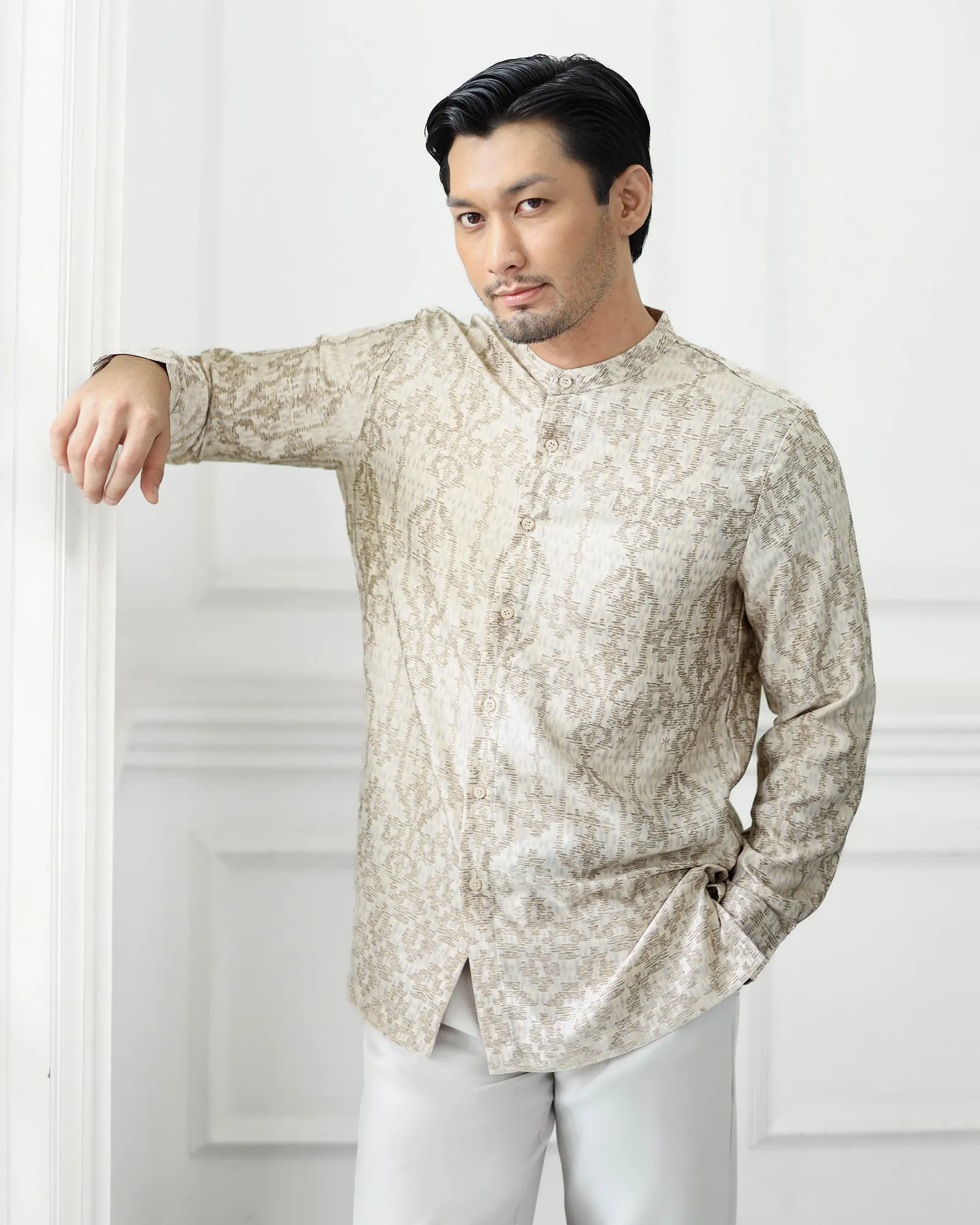 NANINDRA KOKO sold by Geulis product image thumbnail 5