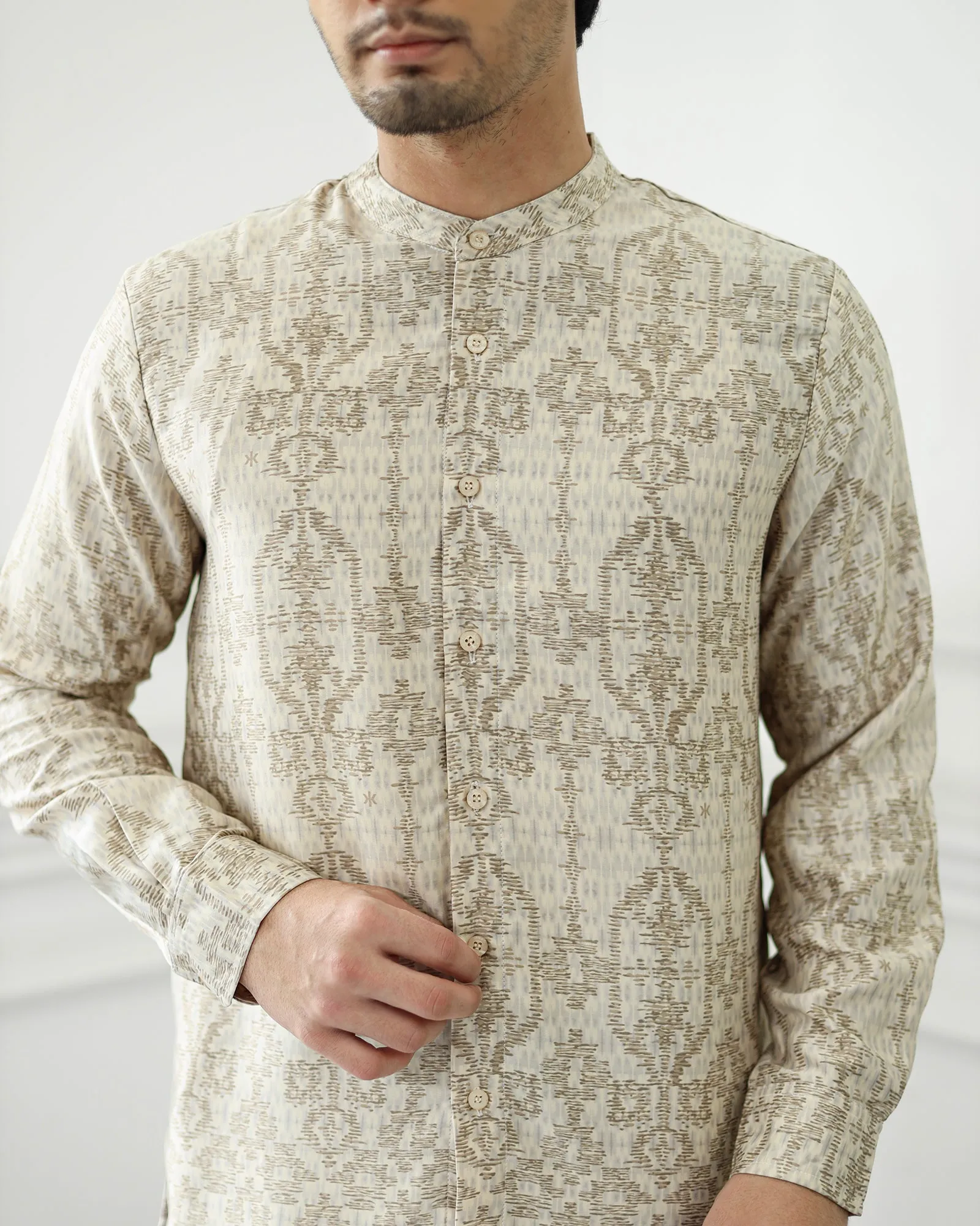 NANINDRA KOKO sold by Geulis product image thumbnail 3