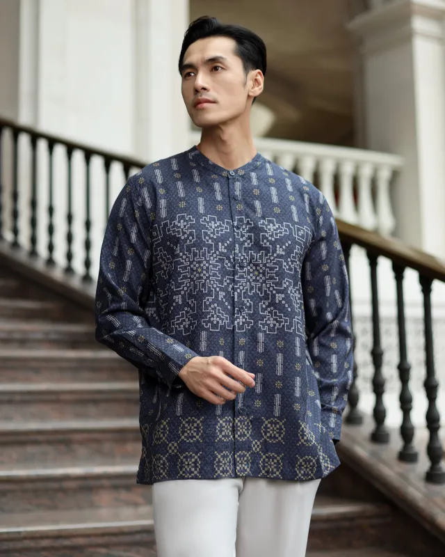 MATARA KOKO sold by Geulis