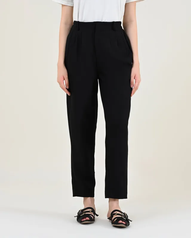 NUMIKA PANTS sold by Geulis