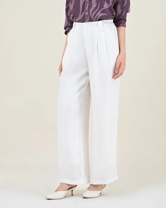 AMIZA PANTS sold by Geulis