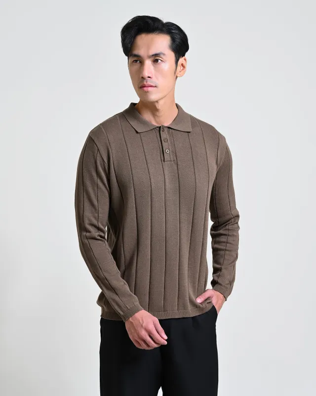 FINNEAS POLO sold by Geulis