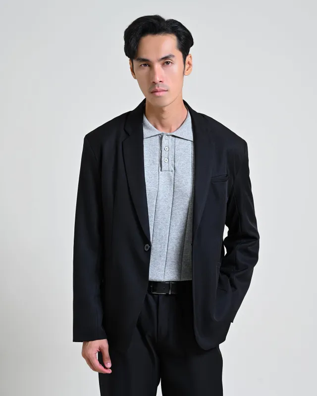 PIEROT BLAZER sold by Geulis