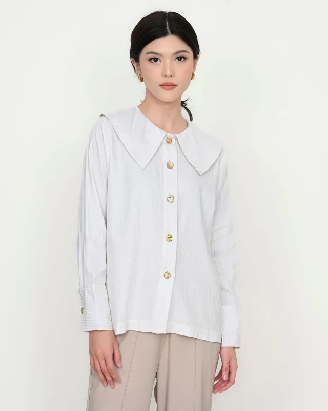 MARINO SHIRT sold by Geulis