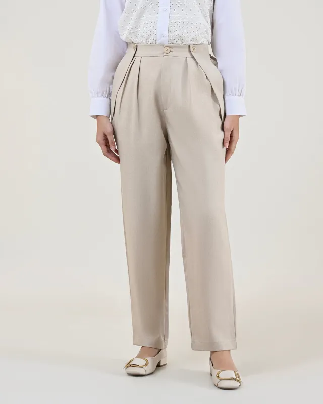 DOJA PANTS sold by Geulis