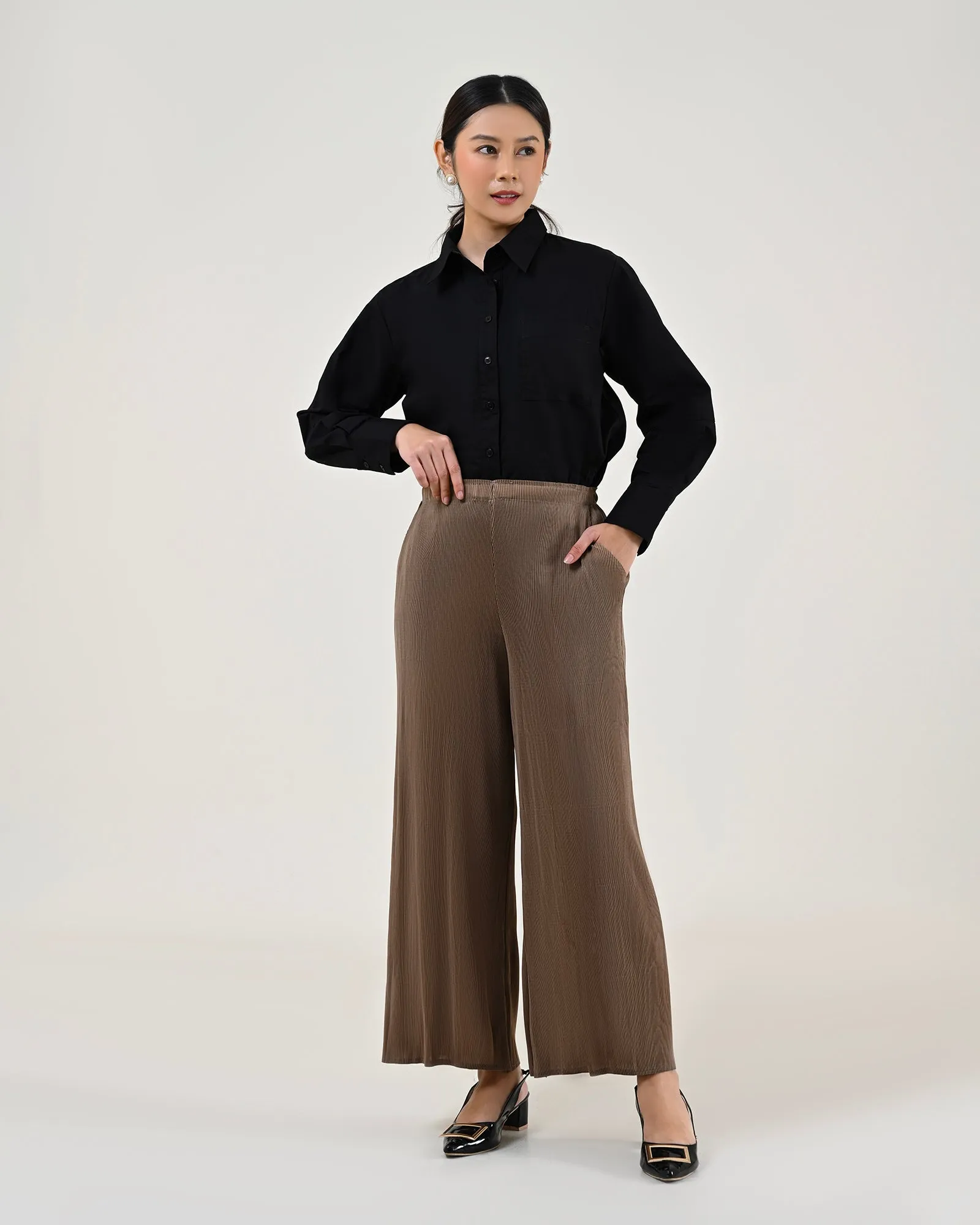 VADANY PANTS sold by Geulis product image thumbnail 2