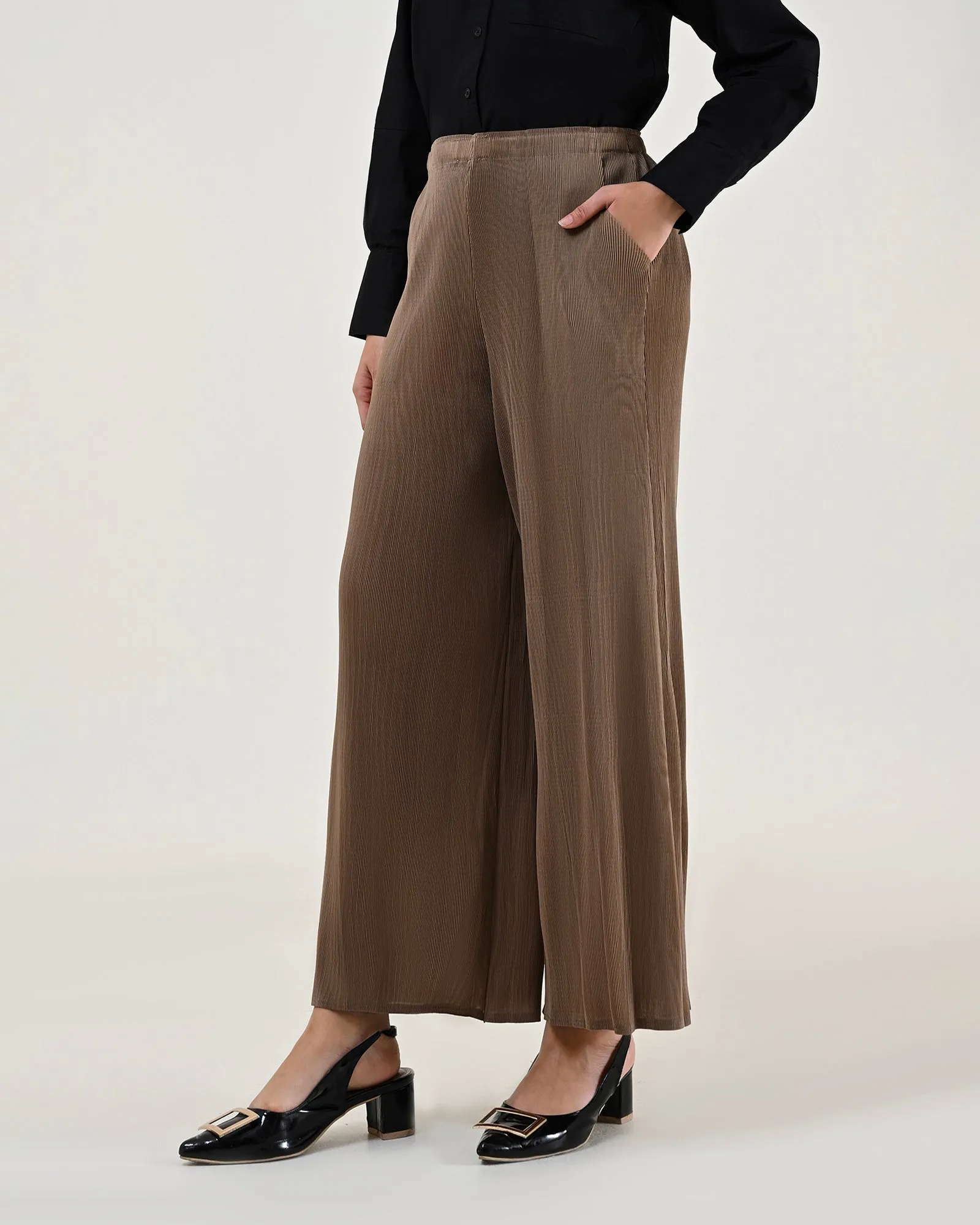 VADANY PANTS sold by Geulis product image thumbnail 4