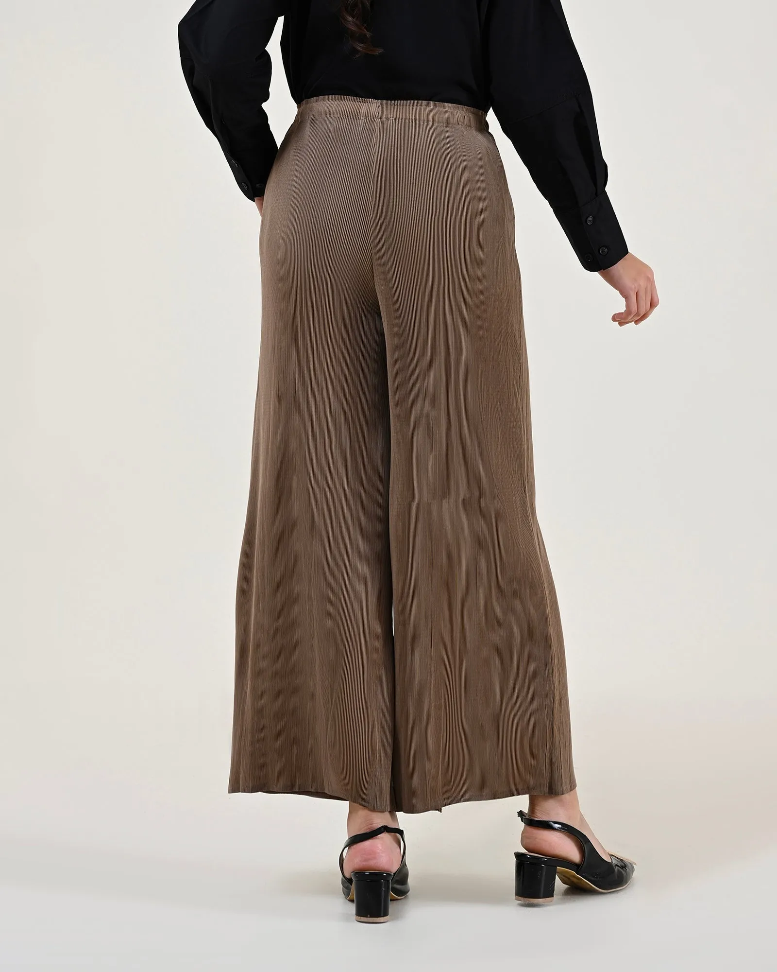 VADANY PANTS sold by Geulis product image thumbnail 5