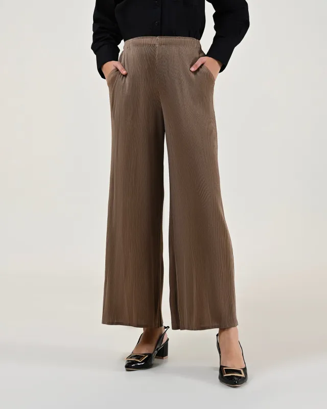 VADANY PANTS sold by Geulis