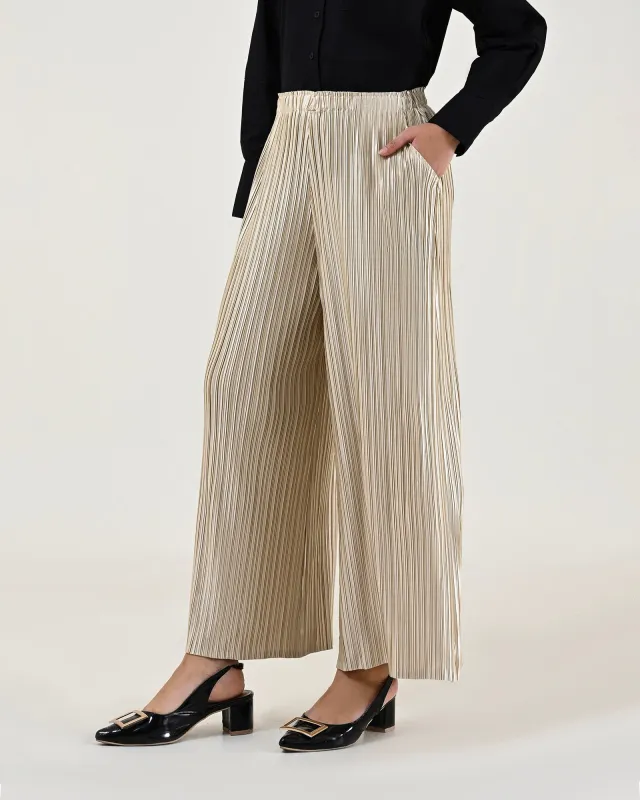 LUISA PANTS sold by Geulis