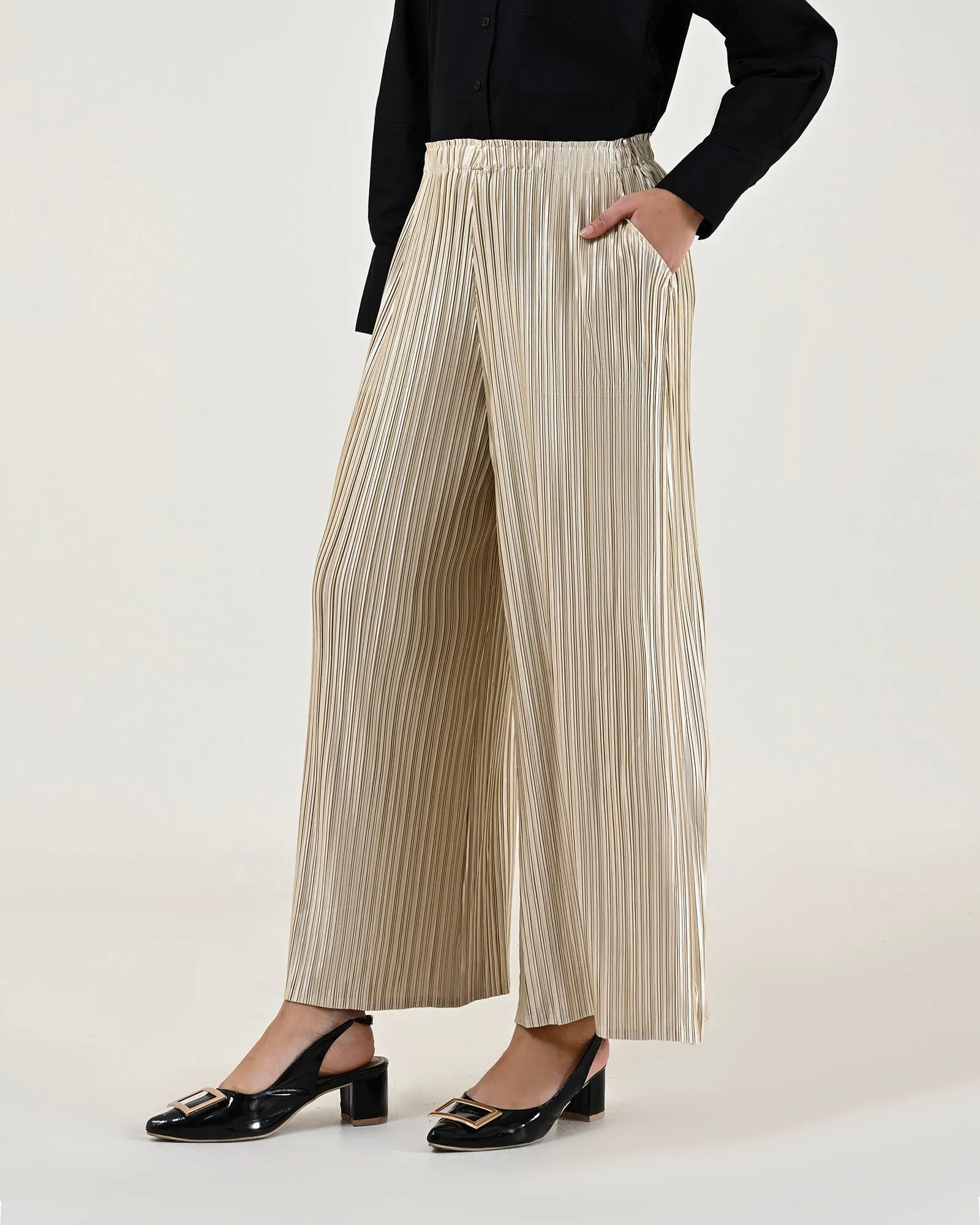 LUISA PANTS sold by Geulis