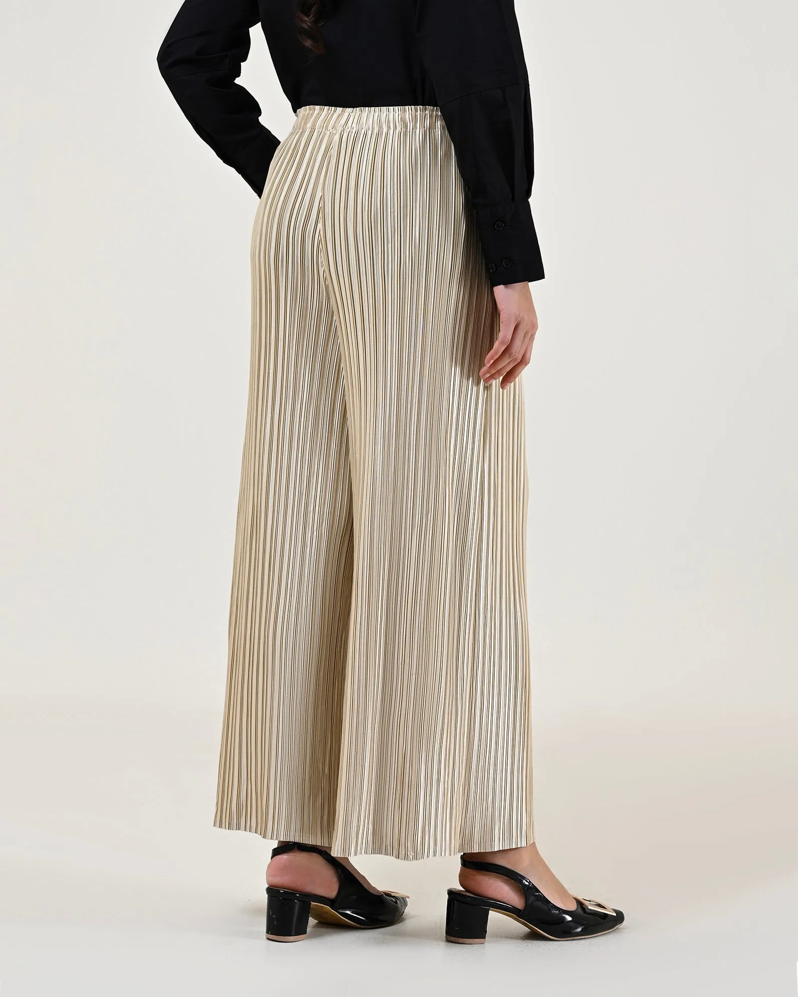 LUISA PANTS sold by Geulis product image thumbnail 5