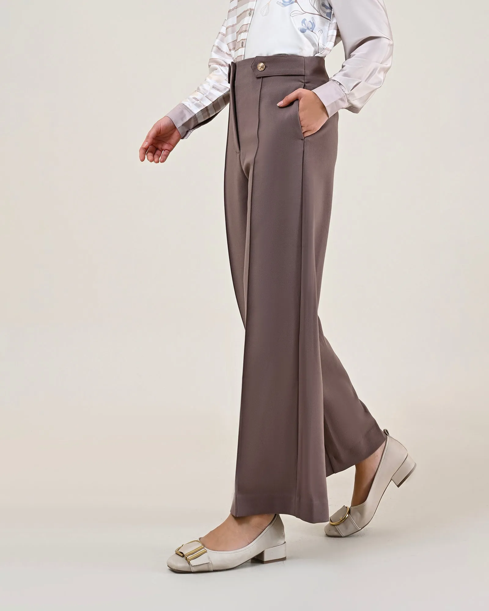 CAMERON PANTS sold by Geulis product image thumbnail 3