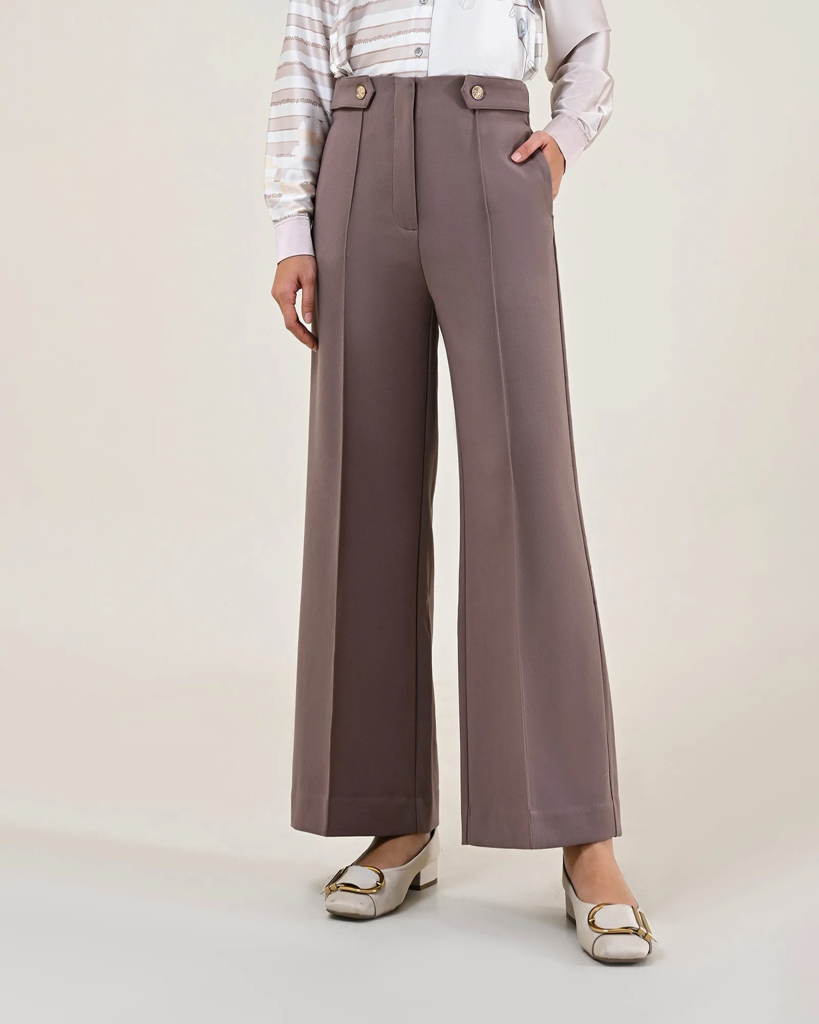 CAMERON PANTS sold by Geulis