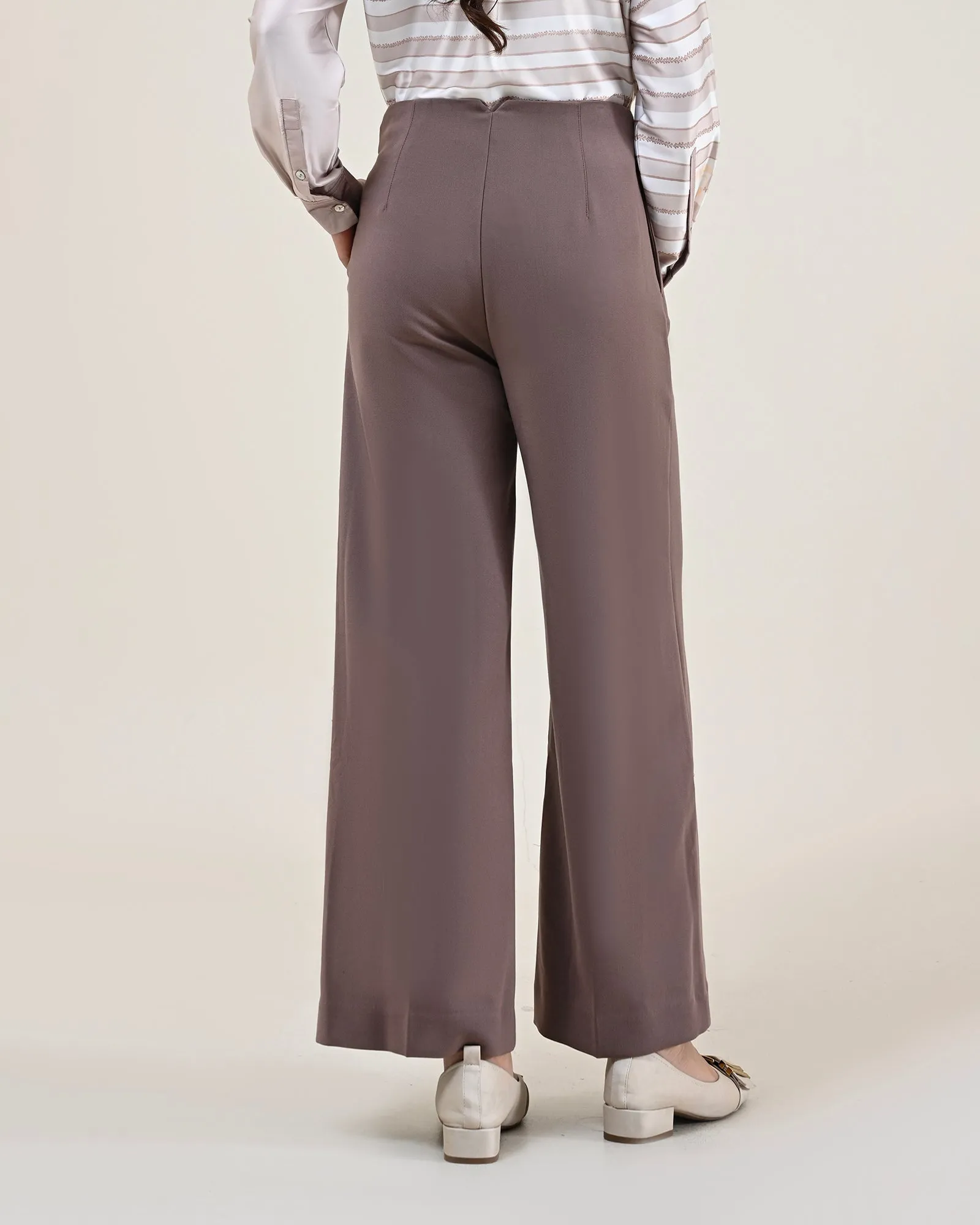 CAMERON PANTS sold by Geulis product image thumbnail 4